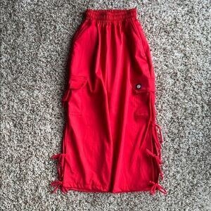 Five the Label Bass Pant